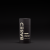 Santal Sandalwood