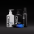 Full Skincare Set
