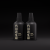 Pack of 2